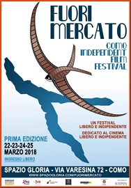 FUORI MERCATO I - I vincitori