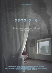 SENSIBILE - Al via la stagione di proiezioni
