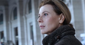 L'ESODO - Il 5 aprile al Cinema Spazio Oberdan di Milano