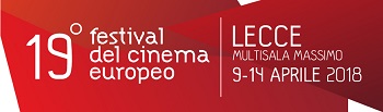 FESTIVAL DI LECCE XIX - Presente anche il Centro Nazionale del Cortometraggio