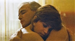 NOVECENTO e ULTIMO TANGO A PARIGI - In sala dopo il restauro