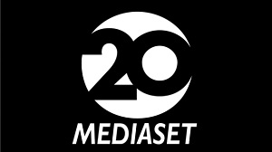 20 -  Il nuovo canale gratuito dedicato a film e serie TV