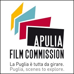 APULIA FILM FUND - I dati parziali del 2017