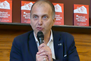 LECCE FF - Tutti i Premi della XIX Edizione