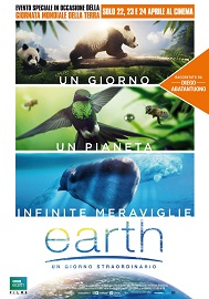 KOCH MEDIA - Le uscite di maggio 2018