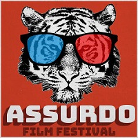 ASSURDO FILM FESTIVAL I - I vincitori