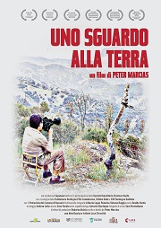 Note di regia di 