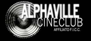 CIAO, VITTORIO! - Al Cineclub Alphaville di Roma il 15 maggio