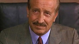 GUIDO NICHELI - Protagoniste della puntata di 