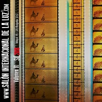 SALON INTERNACIONAL DE LA LUZ 9 - Tanti film italiani al festival di Bogot