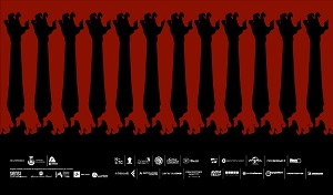 FI-PI-LI HORROR FESTIVAL 2018 - Tutti i premi