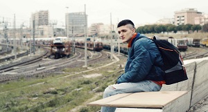MANUEL - Dal 3 maggio a Roma, Milano Civitavecchia e Tarquinia