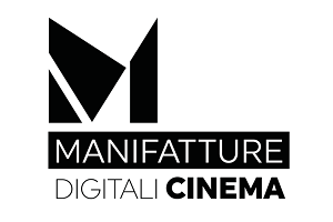 MANIFATTURE DIGITALI CINEMA PISA - Si inaugura luned 7 maggio
