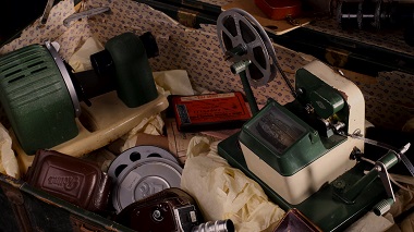 TRIESTE FILM FESTIVAL IN TOUR - A Milano, Roma, Firenze, Bologna e Torino
