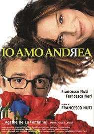 BUON COMPLEANNO FRANCESCO NUTI IV - Il 17 maggio 