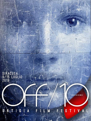 ORTIGIA FILM FESTIVAL X - Il cinema a Siracusa