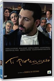 TI PROTEGGERO' - Dal 22 maggio in home video