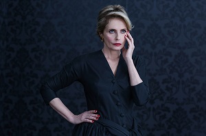DIVA! - Dal 7 giugno al Cinema Spazio Oberdan di Milano