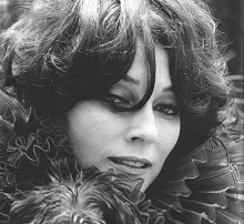 IL CINEMA DI VALENTINA CORTESE - Dall'8 al 19 giugno al Cinema Spazio Oberdan di Milano