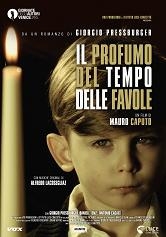 IL PROFUMO DEL TEMPO DELLE FAVOLE - Gratuito per le scuole