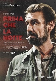 Note di regia di 
