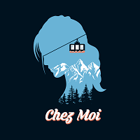 CHEZ MOI - Un successo la campagna di crowdfunding