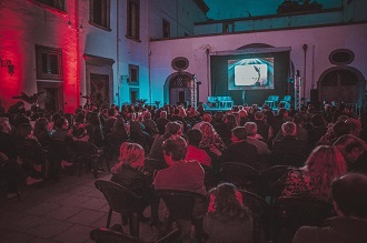 NAPOLI CULTURAL CLASSIC 2018 - Domenica 27 maggio la premiazione