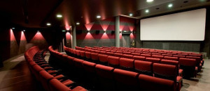 NUOVO CINEMA AQUILA - Il 25 maggio si riparte