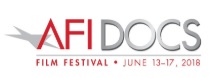HAPPY WINTER - Selezionato al 16 AFI Docs