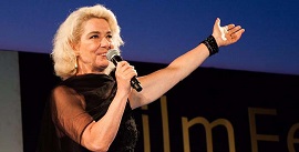 LE GIORNATE DELLA LUCE 4 - Gli autori della fotografia in festival dal 9 e il 17 giugno