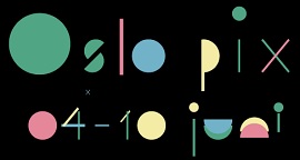OSLO PIX - Tre film italiani al festival norvegese