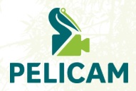 PELICAM FILM FESTIVAL 7 - In concorso due doc italiani