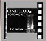 CONCORSO VIDEO 