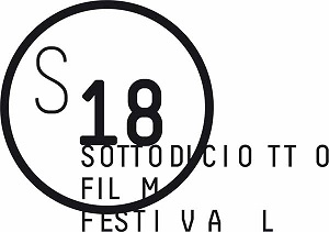 SOTTODICIOTTO 20 - Aperti i bandi di concorso