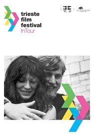 TRIESTE FILM FESTIVAL IN TOUR - Il 5 e 6 giugno al Farnese di Roma