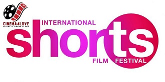 ShorTS 2018 - Torna la  24H ShorTS Comics Marathon