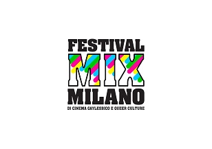 MIX MILANO 32 - Anticipazioni dal programma