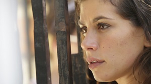 FICTION MEDIASET - Aperti sette nuovi set