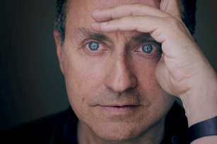 PAPPI CORSICATO - All'Art Film Festival 2018