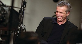 LOCARNO 71 - A Bruno Dumont il Pardo dOnore Manor