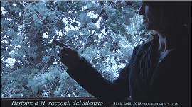 Note di regia di 