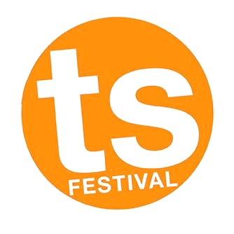 ShorTS 2018 - NUOVE IMPRONTE tra Cinema di genere e Documentario