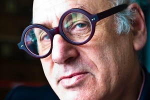 MICHAEL NYMAN - Il compositore inglese ospite dell'Arsenale