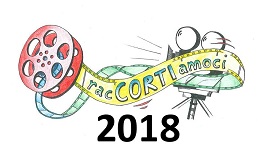 RACCORTIAMOCI II - I vincitori