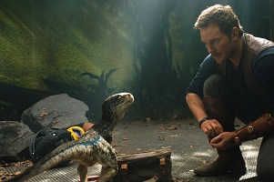 BOX OFFICE - Sempre primo 