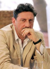 PEZZI UNICI - Set a Prato per la fiction Rai di Cinzia Th Torrini