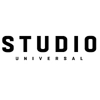 STUDIO UNIVERSAL - A luglio il mercoledì con 