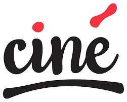 CINE' 2018 - Tanti ospiti, anteprime e premi