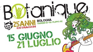 LA BOLOGNA DI MELLARA&ROSSI - Tre serate per riscoprire la citt attraverso altrettante pellicole
