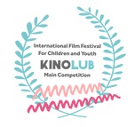 KINOLUB FESTIVAL - Miglior film 